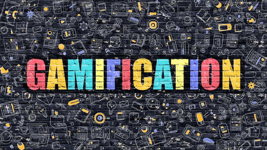 « Gamification », « ludification » : des centres commerciaux aux parcs d’attractions