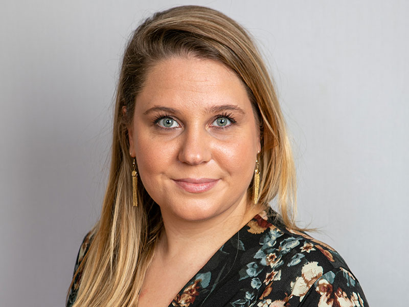 Clemence Pierre