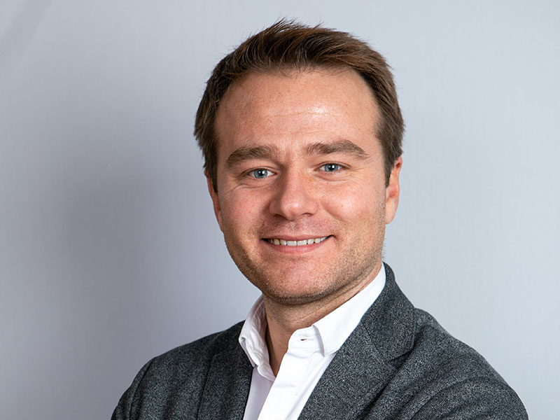 Jean-Philippe Lebrument